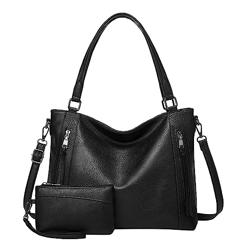Women's Handheld Spring And Summer New Bag For European And American Foreign Trade 2026
