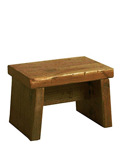 OLD ASHIBA ݑ 20cm×30cm×s20cm p򒃁ij  Í AeB[N ؐ ӂݑ Xebv xbhTCh I xbhTChe[u iCge[u | 󒍐Y