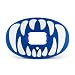 Battle Oxygen Predator Football Mouthguard