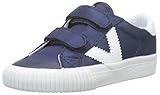 , Textíl, Textíl, Piel , cuero, sintética, 179, Zapatillas bajas