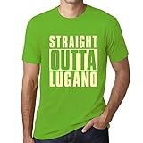 Photo Gallery uomo maglietta direttamente da lugano – straight outta lugano – t-shirt stampa grafica divertente vintage idea regalo originale alla moda calce xs Photo Gallery uomo maglietta direttamente da lugano – straight outta lugano – t-shirt stampa grafica divertente vintage idea regalo originale alla moda calce xs