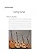 Jazz Ukulele Comping, Soloing, Chord Melodie Book/Online Audio