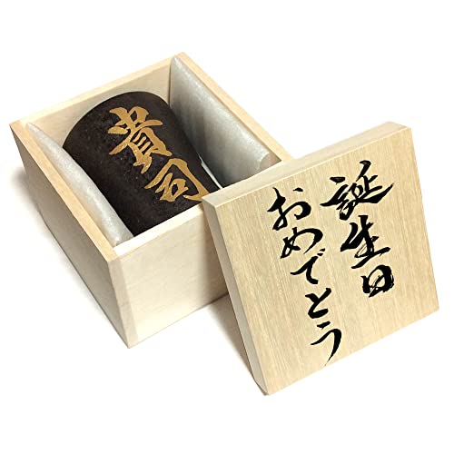 Z 퐻  t[Jbv ĒJbv ? ˔t Mtg  ^u[ O v[g