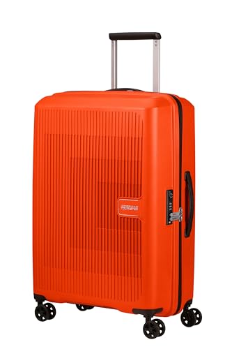 American Tourister . AeroStep