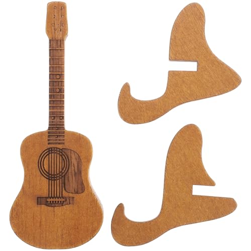 GARVALON �ؐ��M�^�[�s�b�N ���^�~�f�B�A���T�C�Y �s�b�N���[�P�[�X �M�^�[�`��f�B�X�v���C �U���h�~�ی�t�� 1�Z�b�g