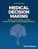 Medical Decision Making