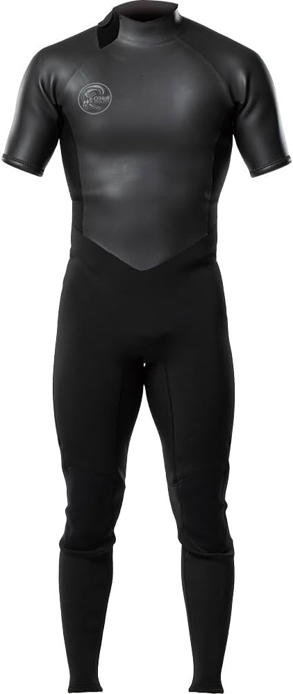 ONEILL オニール　シーガル Amazon | 25 O'NEILL オニール シーガル サーフィン ウェット