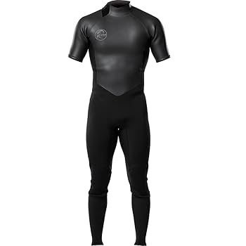 AIRTIGHT ブラック シーガルウェットスーツ wss305a5-02.jpg