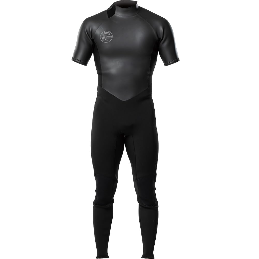 JUICE シーガルウェットスーツ XL 2025 Hurley ウェットスーツ ハーレー メンズ シーガル