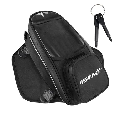 oCNp [obO ^NobO For CFMOTO 450MT 450 MT oCNp}OlbgR^NobO(With LOGO)