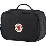 Fjällräven