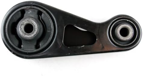 Engine Motor&Torque Strut Mount Set Compatible with for 2004-2009 Toyota Prius 1.5L AUTO | A42029, A4248 - K3065