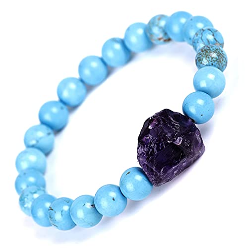 8mm ^CK[AC sXY WFXg[ Xgb`uXbg 傫ȕsKȃAWXgXg[ 7.48C` q[O ^[RCYXg[ `[uXbg ubNAQ[g n r[Y `N NX^ GlM[`