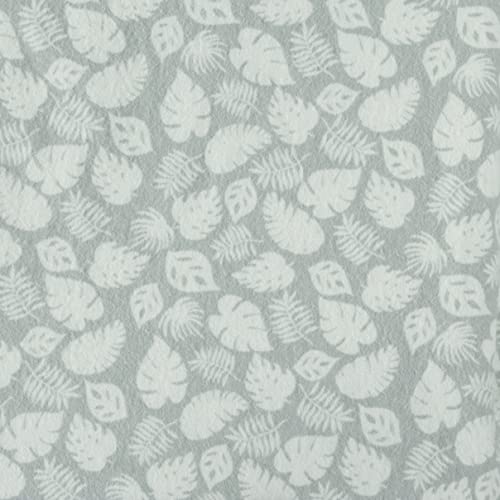 Drap de jeu en flanelle absorbant et isolant pour parc de bébé - 6