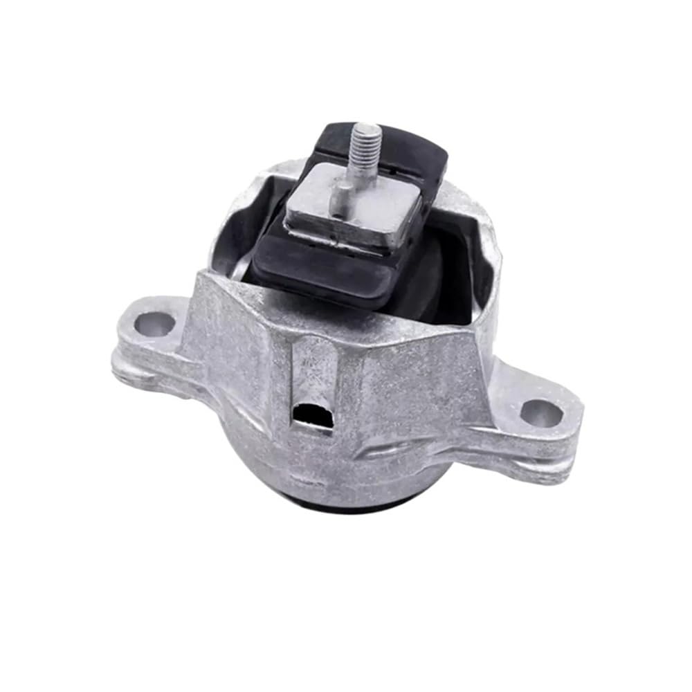 Engine Motor Mount for XE 2.0L X760 T4N37216