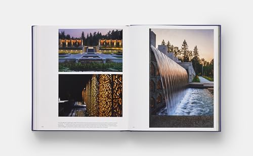 The Land Is Full: Nelson Byrd Woltz Landscape Architects - Image 6