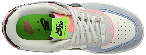 Image of Nike Men's Air Max 2015 Running Shoes