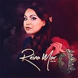 Reina Mar Music