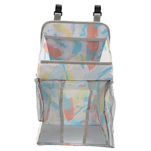 HAMPPLIES ނ [ obO ۈ牀 [ xr[ ނ @\ I[KiC