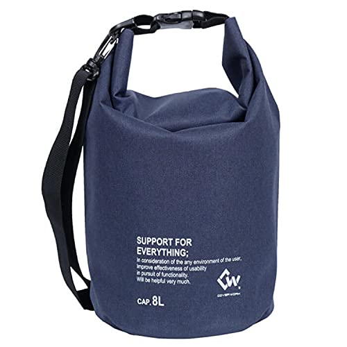 karrimor SF Ammo Omni Side pocket ・ カリマー SF アモ オムニ