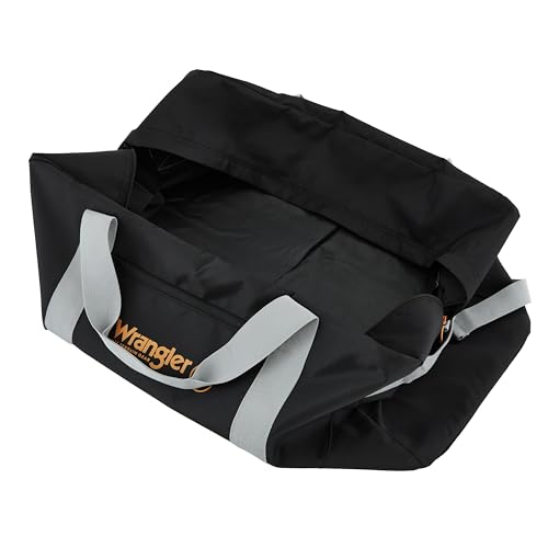 Image of ATG Navigator Duffel Bag