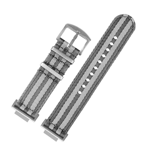 iCLoXX|[cxgɓKCasio GA110/100/120 GM/GA2100 DW-5600 GW-B5600 GW-M5610 DW5600(A14-silver)