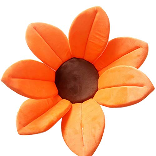 Burning Go xr[ }bg oXV[g Ђ܂ ԕ V[}bg X|W}bg ~ oX^u ʑ VN  C Ԃ vC}bg  Be oYj a 80cm