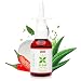 XLEAR MAX Nasal Spray, 1.5oz, 2 Pack, New! Natural Formula With Xylitol, Capsicum, and Aloe for Maximum Relief From Severe Sinus Pressure, Congestion, Headaches, and Dryness