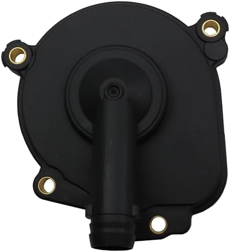Beck Arnley PCV Ventil 045-0346 - Positives Kurbelgehäuse Belüftungsventil