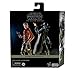 STAR WARS Black Series 6 Inch Action Figure 2-Pack | Cobb Vanth & Cad Bane