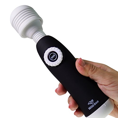 SSI JAPAN 回転/吸引 クロデンマ3 - 画像2