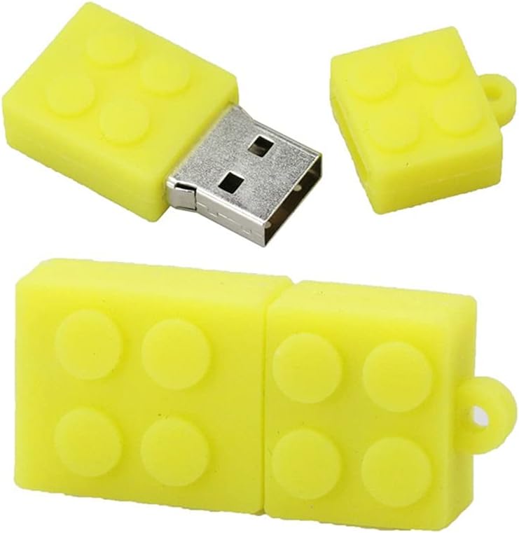 128GB Bag Shape USB Flash Drives Pen Drive Memoria Flash Stick PenDrives USB Flash Disk Thumb Drive U Disk USB Drive USB 2.0 Pen Drive PenDrive (Red)