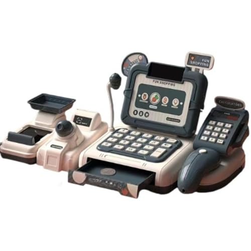 Jimaku ���W�X�^�[�A���܂܂��ƃZ�b�g�A�q���p���W�X�^�[��������A�������V�~�����[�V�����Q�[���A���[���v���C�A��v�A�m��ߋ�A�a����/�N���X�}�X/�v���[���g (A)