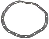 GSKT ASPIRAZIONE CVR 18-1/2ODx21 VELMOID