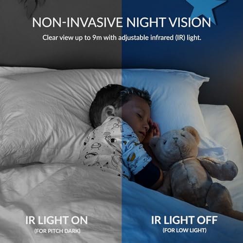 YI 2K Outdoor Security Camera,Trcking Motion-1pc