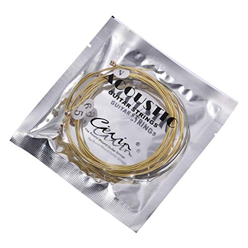 tH[NM^[ tH[NM^[pp6{ ^JZp|RA Zbg ؐAR[XeBbNM^[S҂̂߂̃M^[p[c M^[̌p o[hփX`[ tH[NM^[Ή yANZT[ AR[XeBbNM^[