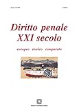 Edizioni Scientifiche Italiane