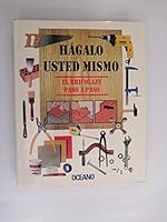 Manual Practico De Tecnologia Radiologica Dental Y Maxilofacial. Precio En Dolares 844941234X Book Cover