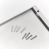 Zeller B00CFIC9JU lato 4