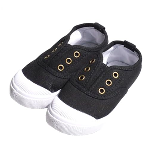 [CLARAH] LbY C Xj[J[ Xb| n LoXf |X gs170312202-2 17.5cm BLACK