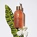 Rahua Enchanted Island Salt Spray, Vegan Texturizing Beach Waves Spray, Made with Sea Salt, Passion Fruit, Aloe, Morete Oil & Guayusa, Styling Mist for Natural Volume, For All Hair Types, 4.2 Fl Oz