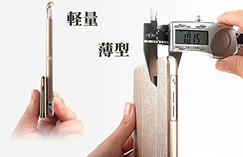 Amazon | iPad air2 ケース iPad air2 カバー iPad Air2保護ケース 