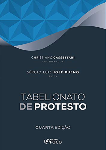 Tabelionato de protesto