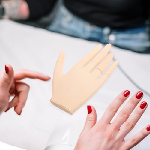 m[uhi VR_lCKptFCNnh O\֐ߕtAbf S҂ƃvp}jLAKc[