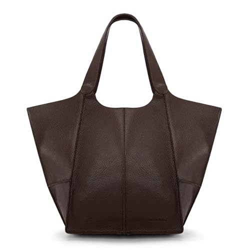 Image of Montana West Tote Bag for Women Large Hobo Purses and Handbags