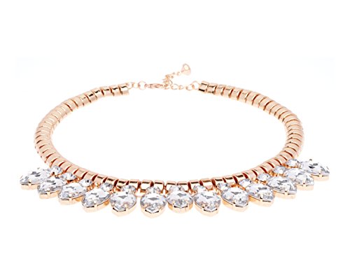 Ted Baker TBJ926-24-02