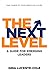 The Next Level: A Guide for Emerging Leaders