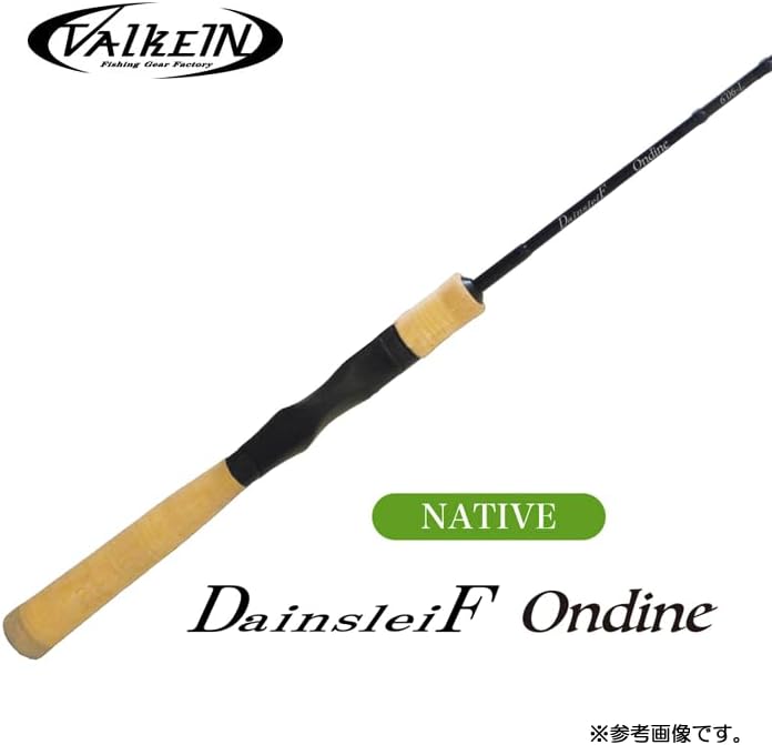 オールドロッドフィリプソンFC66 CVZDHCFK