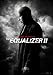 Produktbild Import Posters The Equalizer 2 - Denzel Washington  US Movie Wall Poster Print - 30CM X 43CM