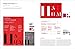 LAYOUT NOW: The Arrangement of Text&Graphics